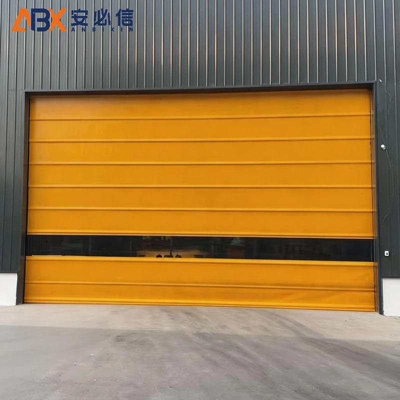无锡市登车桥